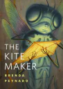 The Kite Maker