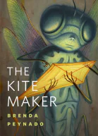 The Kite Maker