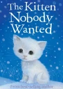 The Kitten Nobody Wanted