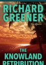 The Knowland Retribution