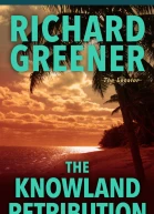 The Knowland Retribution
