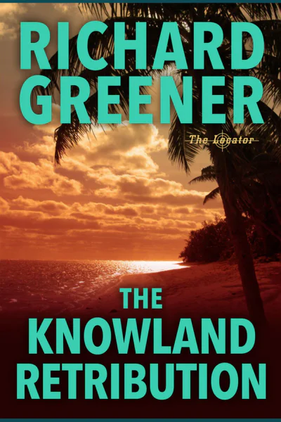 The Knowland Retribution