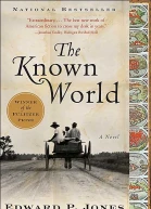 The Known World