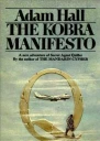 The Kobra Manifesto