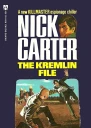 The Kremlin File