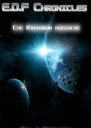 The Krenaran massacre