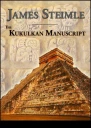 The Kukulkan Manuscript