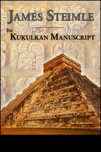 The Kukulkan Manuscript