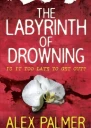 The Labyrinth of Drowning