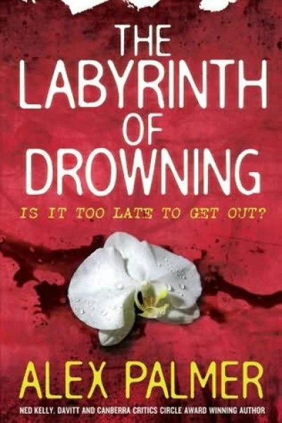 The Labyrinth of Drowning