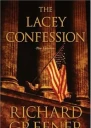 The Lacey confession