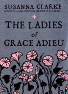 The Ladies of Grace Adieu