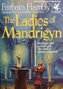The Ladies of Mandrigyn