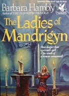The Ladies of Mandrigyn