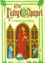 The Lady Chapel