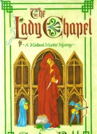 The Lady Chapel