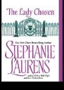 The Lady Chosen
