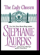 The Lady Chosen