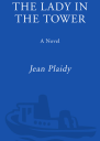 The Lady in the Tower