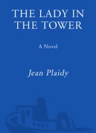 The Lady in the Tower