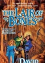 The Lair of Bones