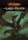 The Lake of Death