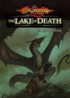 The Lake of Death
