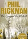 The Lamp of the Wicked