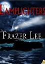 The Lamplighters