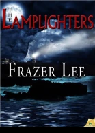 The Lamplighters