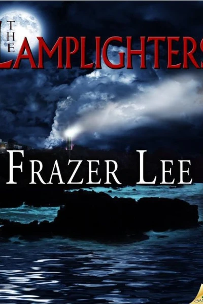 The Lamplighters