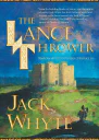 The Lance Thrower