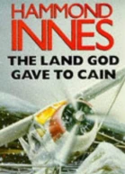 The Land God gave to Cain