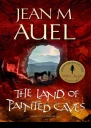 The Land of Painted Caves