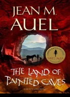 The Land of Painted Caves