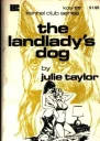 The landladys dog