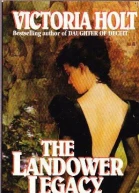 The Landower Legacy
