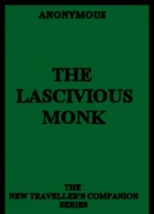 The Lascivious Monk