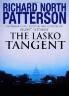 The Lasko Tangent
