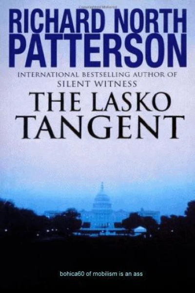 The Lasko Tangent