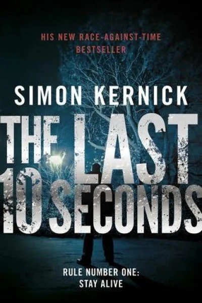 The Last 10 Seconds