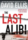The Last Alibi