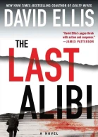 The Last Alibi
