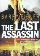 The Last Assassin