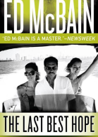 The Last Best Hope