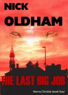 The Last Big Job