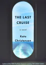 The Last Cruise