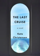 The Last Cruise