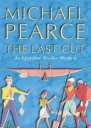 The Last Cut