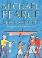 The Last Cut